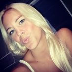 Profil de Vikie, 26 ans, Plan cul à Schimpach (Clervaux)