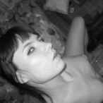 Profil de Jahnaelle, 30 ans, Plan cul à Steinheim (Echternach)