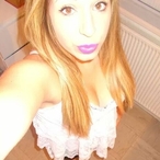 Leticia - Plan cul à Dirbach Profil de Leticia, 41 ans, Plan cul à Dirbach (Diekirch)