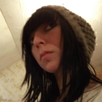 Emmanuela - Plan cul à Boudlerbach Profil de Emmanuela, 25 ans, Plan cul à Boudlerbach (Grevenmacher)