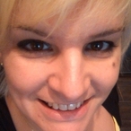 Carla-rose - Plan cul à Dirbach Profil de Carla-rose, 42 ans, Plan cul à Dirbach (Diekirch)