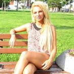 Profil de Noelyse, 37 ans, Plan cul à Blumenthal (Echternach)