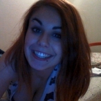 Profil de Héléna, 33 ans, Plan cul à Limpach (Esch-Sur-Alzette)