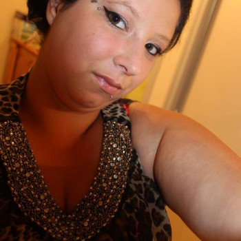 Profil de Shahima, 25 ans, Plan cul à Vallée de l'Ernz (Diekirch)