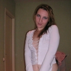 Profil de Rahama, 33 ans, Plan cul à Blumenthal (Echternach)