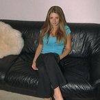 Klarisse - Plan cul à Wincrange Profil de Klarisse, 31 ans, Plan cul à Wincrange (Clervaux)