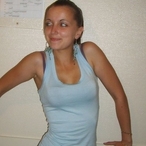 Brunetta - Plan cul à Weilerbach Profil de Brunetta, 27 ans, Plan cul à Weilerbach (Echternach)
