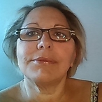 Profil de Anna-louise, 41 ans, Plan cul à Born (Echternach)