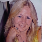 Madina - Plan cul à Fossenhof Profil de Madina, 22 ans, Plan cul à Fossenhof (Clervaux)