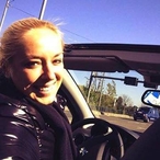Safa - Plan cul à Betzdorf Profil de Safa, 33 ans, Plan cul à Betzdorf (Grevenmacher)