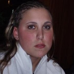 Gina-maria - Plan cul à Schoos Profil de Gina-maria, 24 ans, Plan cul à Schoos (Mersch)