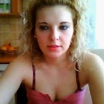Melya - Plan cul à Zittig Profil de Melya, 39 ans, Plan cul à Zittig (Echternach)