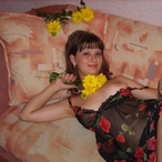 Heliette - Plan cul à Wecker Profil de Heliette, 29 ans, Plan cul à Wecker (Grevenmacher)