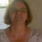 Profil de Thays, 25 ans, Plan cul à Wallendorf-Pont (Diekirch)