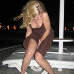 Kamelia - Plan cul à Brouch Profil de Kamelia, 32 ans, Plan cul à Brouch (Mersch)