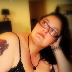Morgane - Plan cul à Weiler Profil de Morgane, 37 ans, Plan cul à Weiler (Clervaux)