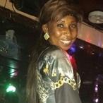 Maria-laura - Plan cul à Holler Profil de Maria-laura, 33 ans, Plan cul à Holler (Clervaux)