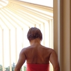 Cigdem - Plan cul à Lullange Profil de Cigdem, 36 ans, Plan cul à Lullange (Clervaux)