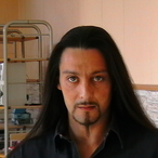 Aidi - Plan cul à Pontpierre Profil de Aidi, 39 ans, Plan cul à Pontpierre (Esch-Sur-Alzette)