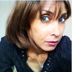 Finda - Plan cul à Vichten Profil de Finda, 24 ans, Plan cul à Vichten (Redange)