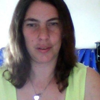 Edouarine - Plan cul à Moestroff Profil de Edouarine, 29 ans, Plan cul à Moestroff (Diekirch)