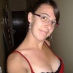 Aprile - Plan cul à Brattert Profil de Aprile, 35 ans, Plan cul à Brattert (Redange)