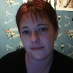 Profil de Lanah, 43 ans, Plan cul à Welscheid (Diekirch)