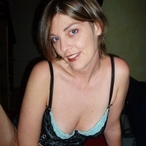 Narjess - Plan cul à Weiler Profil de Narjess, 39 ans, Plan cul à Weiler (Clervaux)