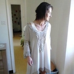 Jeannice - Plan cul à Mecher Profil de Jeannice, 40 ans, Plan cul à Mecher (Clervaux)