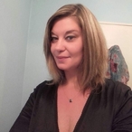 Profil de Mahaud, 36 ans, Plan cul à Heinerscheid (Clervaux)