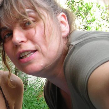 Profil de Cloe, 37 ans, Plan cul à Born (Echternach)