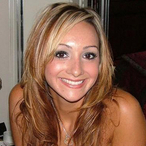 Souhila - Plan cul à Zittig Profil de Souhila, 30 ans, Plan cul à Zittig (Echternach)
