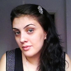 Profil de Ismahen, 37 ans, Plan cul à Reuler (Clervaux)