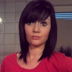 Reine - Plan cul à Eltz Profil de Reine, 23 ans, Plan cul à Eltz (Redange)