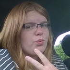 Aneta - Plan cul à Wormeldange-Haut Profil de Aneta, 27 ans, Plan cul à Wormeldange-Haut (Grevenmacher)