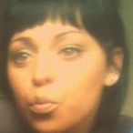 Christinne - Plan cul à Ersange Profil de Christinne, 44 ans, Plan cul à Ersange (Remich)