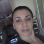 Sophya - Plan cul à Keispelt Profil de Sophya, 35 ans, Plan cul à Keispelt (Capellen)