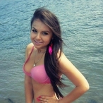 Julianne - Plan cul à Beiler Profil de Julianne, 24 ans, Plan cul à Beiler (Clervaux)