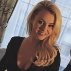 Profil de Semsi, 29 ans, Plan cul à Leithum (Clervaux)