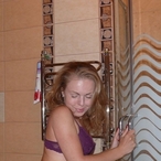 Profil de Amparo, 23 ans, Plan cul à Born (Echternach)