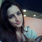 Lili-jade - Plan cul à Pontpierre Profil de Lili-jade, 22 ans, Plan cul à Pontpierre (Esch-Sur-Alzette)