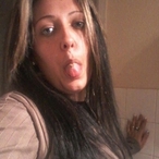 Profil de Kacendra, 35 ans, Plan cul à Hinterhassel (Clervaux)
