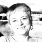 Profil de Junon, 38 ans, Plan cul à Siebenaler (Clervaux)