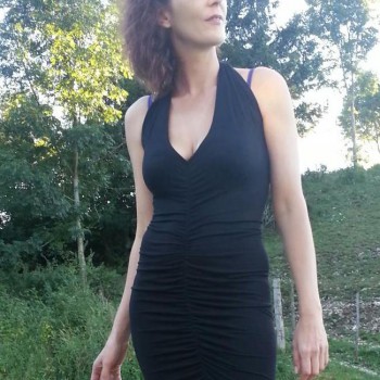 Kandyce - Plan cul à Roder Profil de Kandyce, 24 ans, Plan cul à Roder (Clervaux)