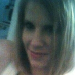 Aurianna - Plan cul à Betzdorf Profil de Aurianna, 23 ans, Plan cul à Betzdorf (Grevenmacher)