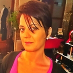Saratou - Plan cul à Moestroff Profil de Saratou, 39 ans, Plan cul à Moestroff (Diekirch)