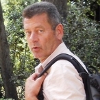 Profil de Lionele, 37 ans, Plan cul à Born (Echternach)