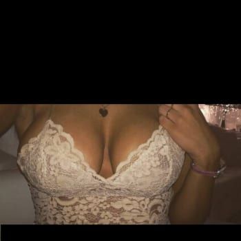 Profil de Sadika, 25 ans, Plan cul à Hamiville (Clervaux)