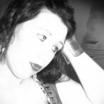 Profil de Ayda, 30 ans, Plan cul à Drauffelt (Clervaux)