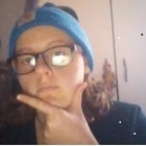 Sophya - Plan cul à Rumlange Profil de Sophya, 27 ans, Plan cul à Rumlange (Clervaux)